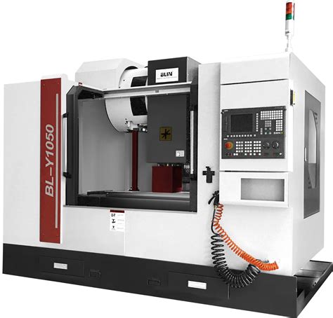 high precision cnc milling machine supplier|what is cnc milling.